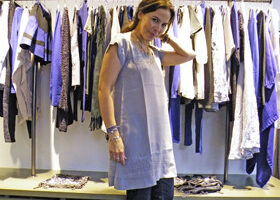 Coup de coeur pour… Swildens !