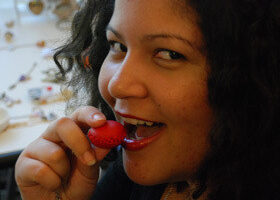 Dans l&rsquo;atelier de la French Factory