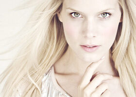 Les secrets beauté d&rsquo;une Norvégienne : Hanne du blog Beautylovin&rsquo;