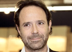 Posez vos questions à Marc Levy !