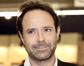 Posez vos questions à Marc Levy !