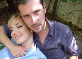 Interview : Louise Bourgoin et l&rsquo;équipe du film L&rsquo;Autre Monde