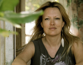 Noël vu par… Virginie Castaway, créatrice de Mode