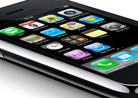 L&rsquo;iPhone 5 déchaîne les rumeurs