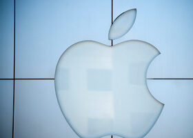 Toutes les rumeurs sur l&rsquo;iWatch !