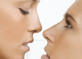 J&rsquo;ai embrassé une fille… Mais j&rsquo;ai des excuses !