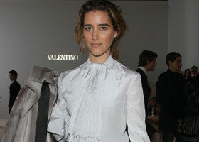 Et si moi aussi je faisais ma Vahina Giocante