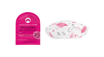 J&rsquo;ai testé… Les masques capillaires made in Sephora