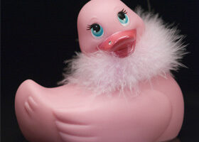 J&rsquo;ai testé pour vous : le canard vibrant