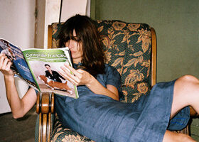 Pourquoi on craque pour Jacquemus