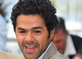 Jamel Debbouze à la conquête d&rsquo;Hollywood !
