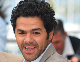Jamel Debbouze à la conquête d&rsquo;Hollywood !