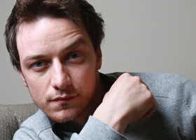 James (Bond), je suis ton père !