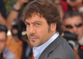 Javier Bardem, le plus grand baron de la drogue ?