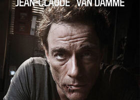 Vandammeries à gogo