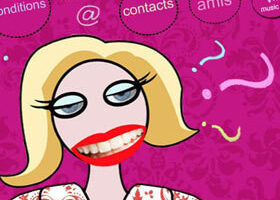 Clonez vos fringues préférées !