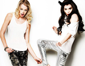 Mes best jeans automne-hiver 2010-2011