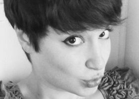 Ce que j&rsquo;adore… par Jennifer Ghislain