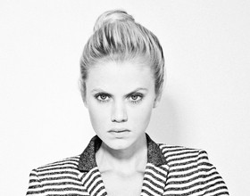 Rencontre avec un jeune photographe