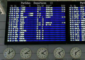 Jetlag, suivez les conseils d&rsquo;une hôtesse de l&rsquo;air !