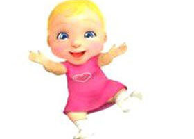 Envie d&rsquo;un Bébé ?