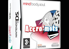 Accro&rsquo;mots pour avoir le dernier mot !