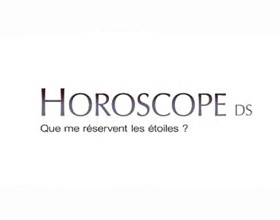 Horoscope DS : Que me réservent les étoiles aujourd&rsquo;hui ?