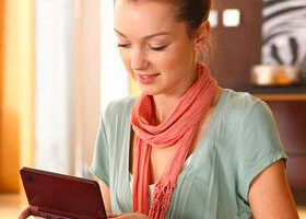 La 3D dans ma console portable !