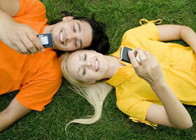 Des jeux vidéo à moins de 5 euros