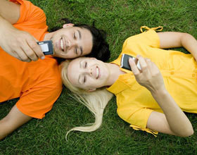 Des jeux vidéo à moins de 5 euros