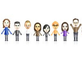 Finir ses jeux vidéo en zappant les difficultés