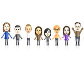 Finir ses jeux vidéo en zappant les difficultés