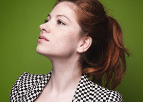 Les secrets beauté de Joe Bel