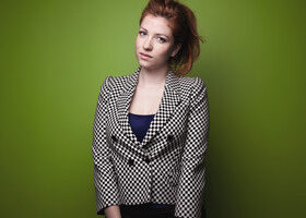 Session live : « In the city », Joe BeL