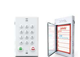 Revenez à l&rsquo;essentiel du téléphone avec John&rsquo;s Phone !