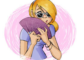 Mes jokers anti-spots après l&rsquo;été