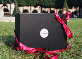 On craque toutes pour les JolieBox !