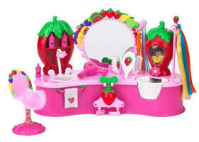 Shopping cadeaux spécial filles