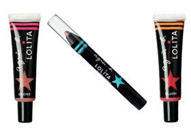 Journal des news Beauté