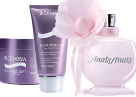 Journal des news Beauté