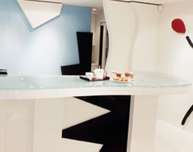 Ma journée VIP à moins de 100 euros