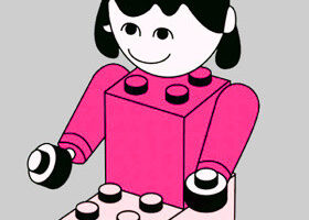 L&rsquo;humour geek, c&rsquo;est JPod !