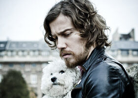 On adore « Bichon » de Julien Doré