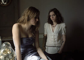 On adore : Sixteen Times de June & Lula