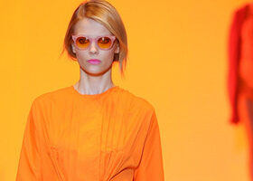 Mon cahier de tendances printemps-été 2011