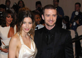 Justin Timberlake et Jessica Biel… C&rsquo;est fini !