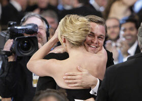 66e cérémonie des Golden Globes : et les gagnants de 2009 sont…