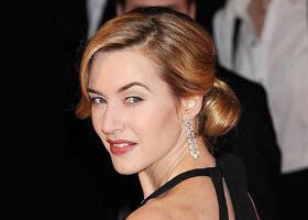 Oh non, eux aussi (se séparent) !