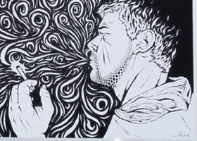 Kazari : l&rsquo;art en un seul clic