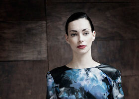 Je veux du printemps toute l&rsquo;année… avec la marque Kean Paris !